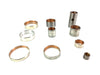 BUSHING KIT 4L30E - Suntransmissions