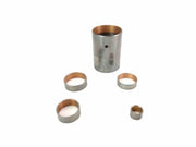 Bushing Kit (5) ZF4HP14 