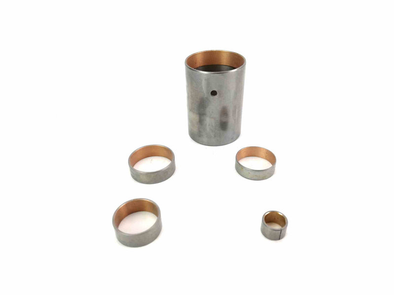 Bushing Kit (5) ZF4HP14 
