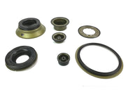 PISTON KIT 7 PC               AL4/DPO