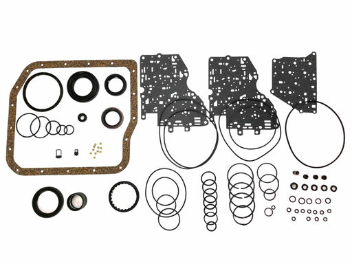 Overhaul Kit Transtec with Pistons U150E U151E U151F AW95-51LS