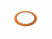 Friction Plate Allomatic Undredrive Direct Clutch [3-11] A240E A240L A241E A241L A243E A244E