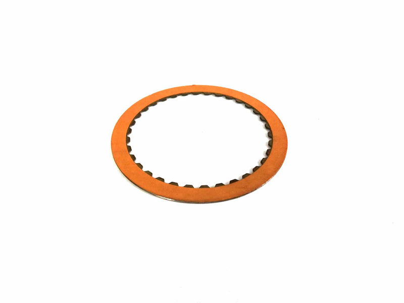 Friction Plate Allomatic Undredrive Direct Clutch [3-11] A240E A240L A241E A241L A243E A244E