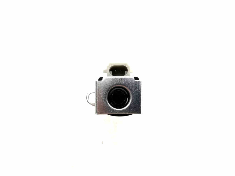 Solenoid 2nd-3rd Shift B (Tan) 4L80E 4L85E MT1 MN8