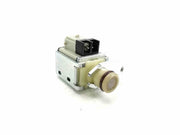 Solenoid 2nd-3rd Shift B (Tan) 4L80E 4L85E MT1 MN8