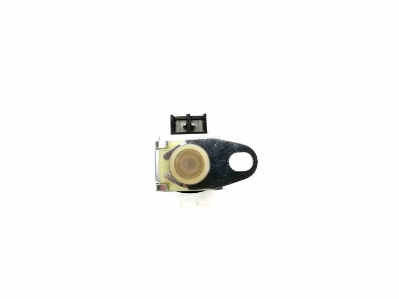 Solenoid 2nd-3rd Shift B (Tan) 4L80E 4L85E MT1 MN8