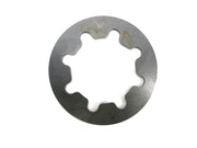 SPRING FORWARD CLUTCH DISC .094in C6 E4OD - Suntransmissions