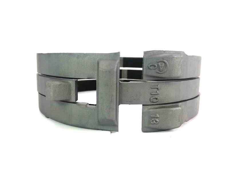 Band Borg Warner Rear Reverse (New Design, Smooth Lining) TH400 4L80E 3L80 M40 MT1