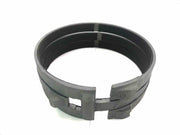 Band Borg Warner Rear Reverse (New Design, Smooth Lining) TH400 4L80E 3L80 M40 MT1