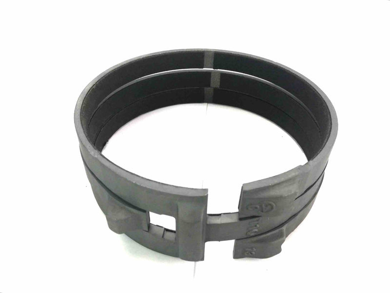 Band Borg Warner Rear Reverse (New Design, Smooth Lining) TH400 4L80E 3L80 M40 MT1