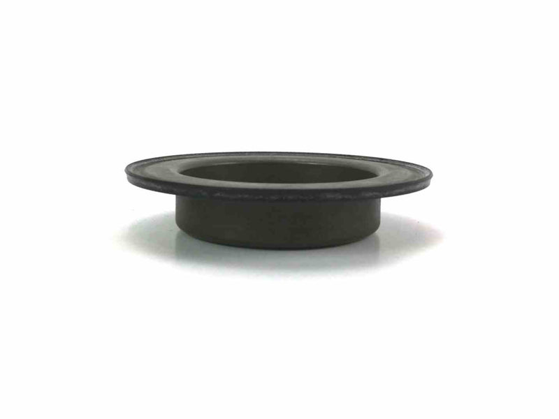 Piston Molded 1st 2nd 3rd Clutch MRVA MCVA BZKA MZKA BCLA MCLA MRMA GPLA M9DA