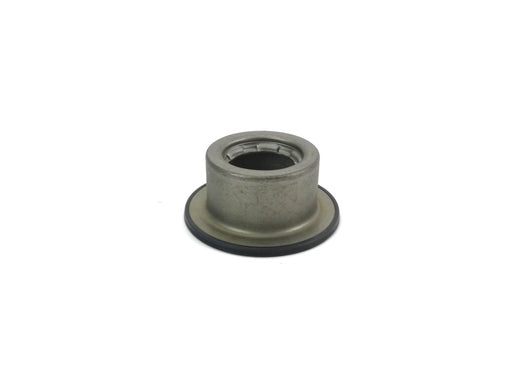 PISTON RETAINER MOLDED OE 3RD-4TH (K3) CLUTCH VW095, VW096, VW097, VW098, 01M, 01N, 01P