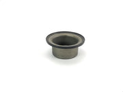 PISTON RETAINER MOLDED OE 3RD-4TH (K3) CLUTCH VW095, VW096, VW097, VW098, 01M, 01N, 01P