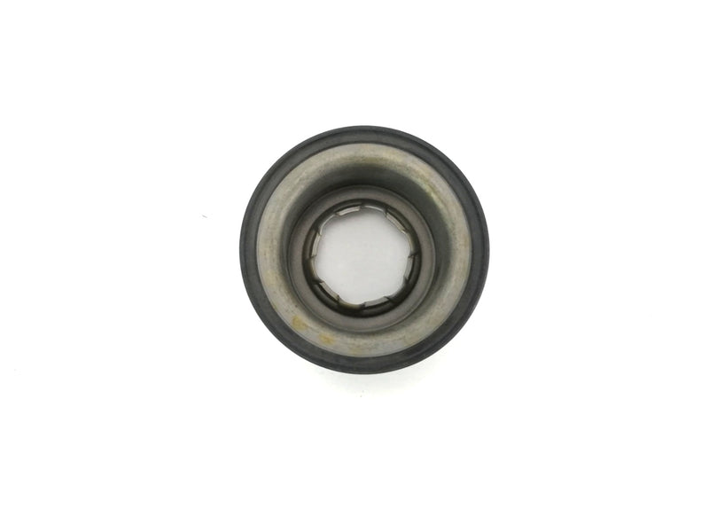 PISTON RETAINER MOLDED OE 3RD-4TH (K3) CLUTCH VW095, VW096, VW097, VW098, 01M, 01N, 01P