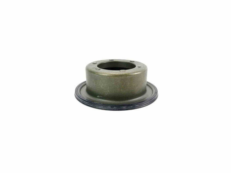 Piston Retainer Molded 2nd Clutch B7XA M7ZA 