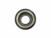 Piston Retainer Molded 2nd Clutch B7XA M7ZA 