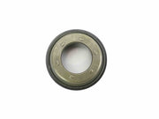Piston Retainer Molded 2nd Clutch B7XA M7ZA 