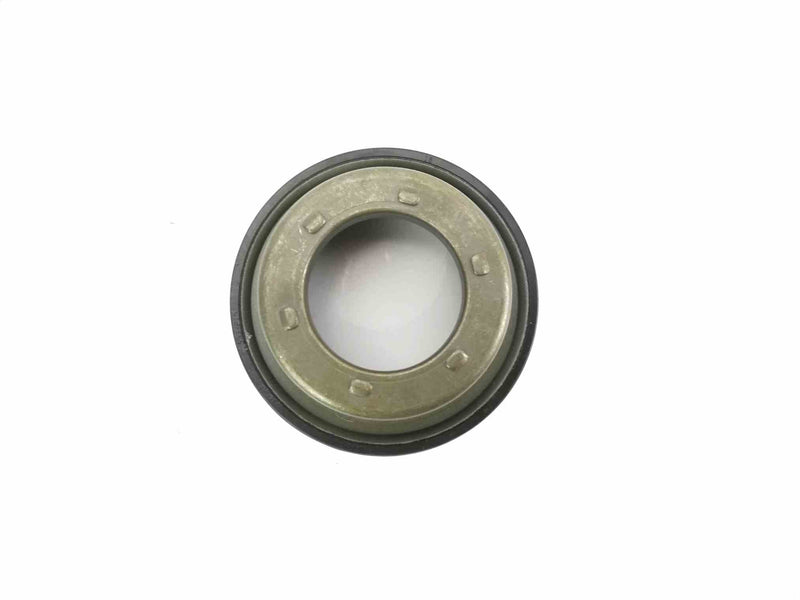 Piston Retainer Molded 2nd Clutch B7XA M7ZA 