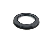 PISTON MOLDED REVERSE K2 CLUTCH VW095, VW096, VW097, VW098, 01M, 01N, 01P
