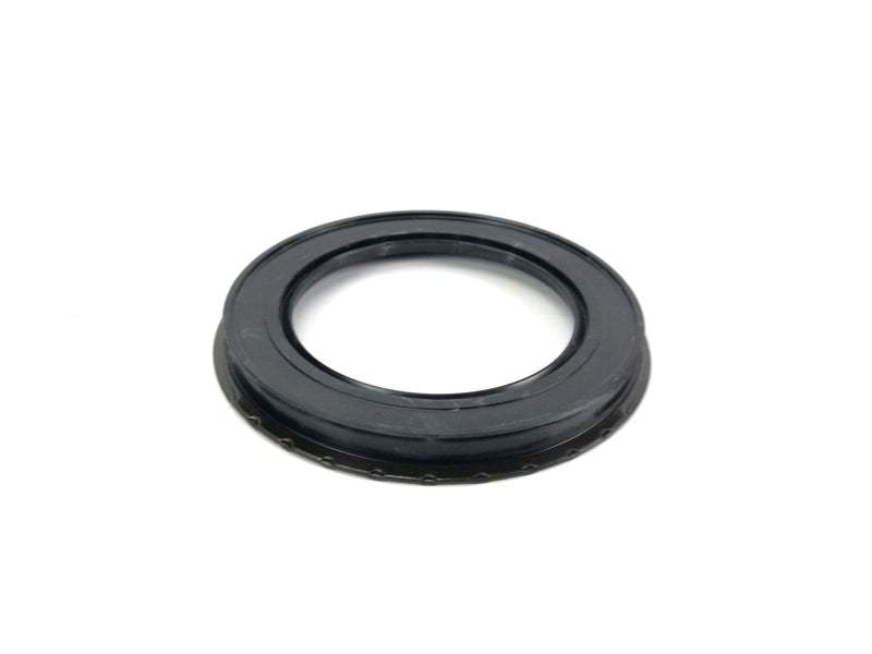 PISTON MOLDED REVERSE K2 CLUTCH VW095, VW096, VW097, VW098, 01M, 01N, 01P