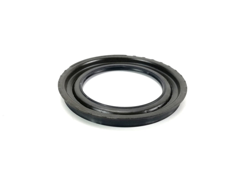 PISTON MOLDED REVERSE K2 CLUTCH VW095, VW096, VW097, VW098, 01M, 01N, 01P