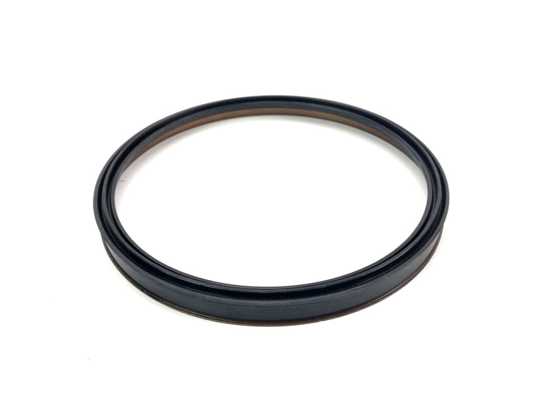 PISTON MOLDED INTERMEDIATE 2ND 4TH B2 CLUTCH VW095, VW096, VW097, VW098, 01M, 01N, 01P