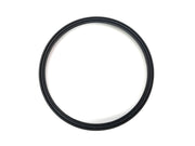 PISTON MOLDED INTERMEDIATE 2ND 4TH B2 CLUTCH VW095, VW096, VW097, VW098, 01M, 01N, 01P