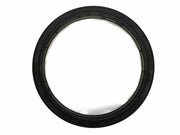 Piston Molded 2nd-6th Clutch (18 Notch) 6L80 6L90 MYC MYD LY6