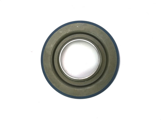 PISTON RETAINER BALANCER MOLDED 4TH-5TH-6TH (K2-C2) CLUTCH 09G, 09K, 09M, TF-60SN, TF-61SN