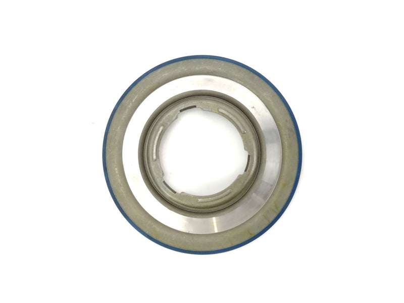 PISTON RETAINER BALANCER MOLDED 3RD-5TH-REV (K3-C3) CLUTCH 09G, 09K, 09M, TF-60SN, TF-61SN