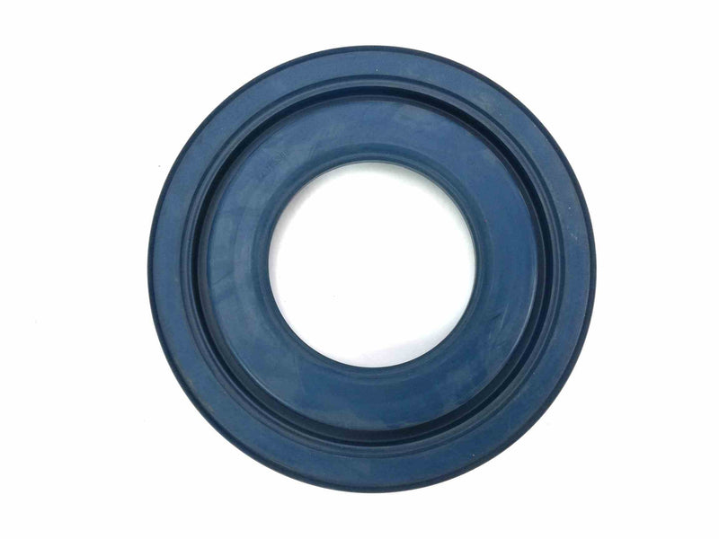 Piston Molded Low Reverse Clutch (12 Notch) 6L80 6L90 MYC MYD LY6