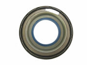 Piston Molded Low Reverse Clutch (12 Notch) 6L80 6L90 MYC MYD LY6