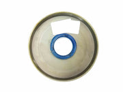 Piston Molded 4th-5th-6th Clutch 6L80 6L90 MYC MYD LY6