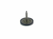 Piston Molded Intermediate Servo And Overdrive Clutch 4F27E