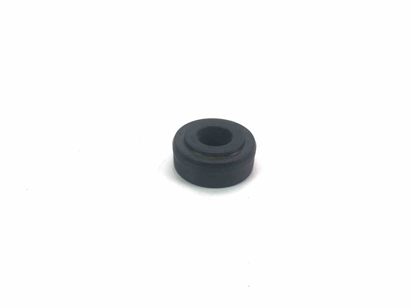 Cover Molded Piston 3rd-4th Accumulator 4L30E ML4