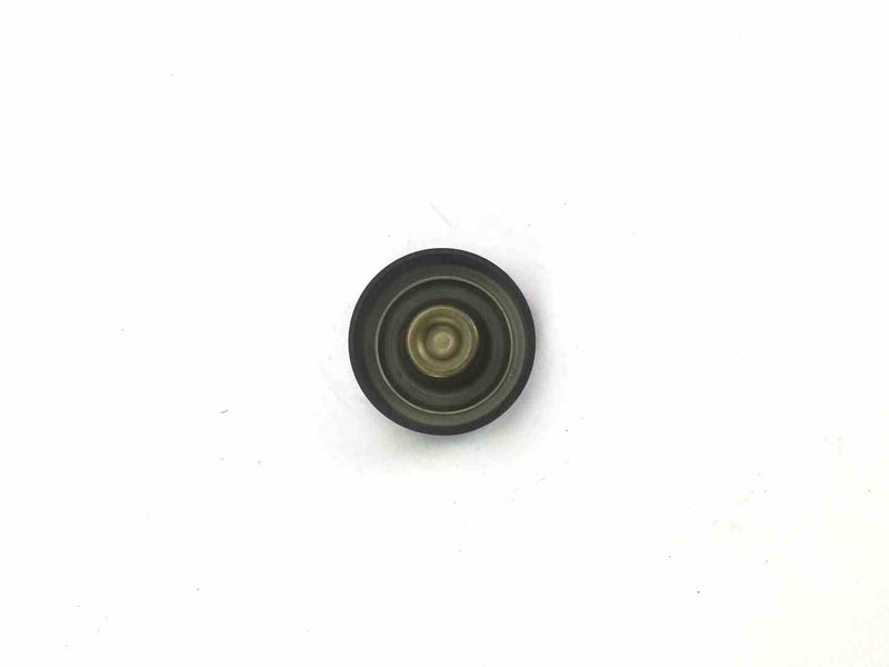 Cover Molded Piston 3rd-4th Accumulator 4L30E ML4
