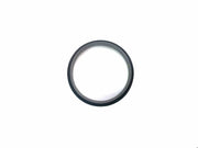 Molded Sleeve and Lip Seal Forward Drum (with .086" Orifice) 4L80E 4L85E MT1 MN8