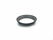 Molded Sleeve and Lip Seal Forward Drum (with .086" Orifice) 4L80E 4L85E MT1 MN8