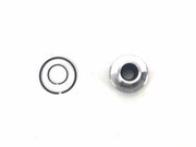 Piston Accumulator Aluminum A904 T8 A500 A518 A618 A727 T6 40RH 42RE 46RE 47RE