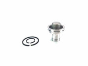 Piston Accumulator Aluminum A904 T8 A500 A518 A618 A727 T6 40RH 42RE 46RE 47RE