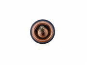 Piston Servo Intermediate (N Cover) 1.980in C6