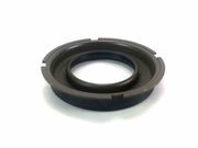 Piston Molded Overrun Clutch 4L80E 4L85E MT1 MN8