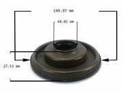 Piston Molded Forward Clutch 4L80E 4L85E MT1 MN8