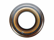 Piston Molded Coast Clutch 4R100