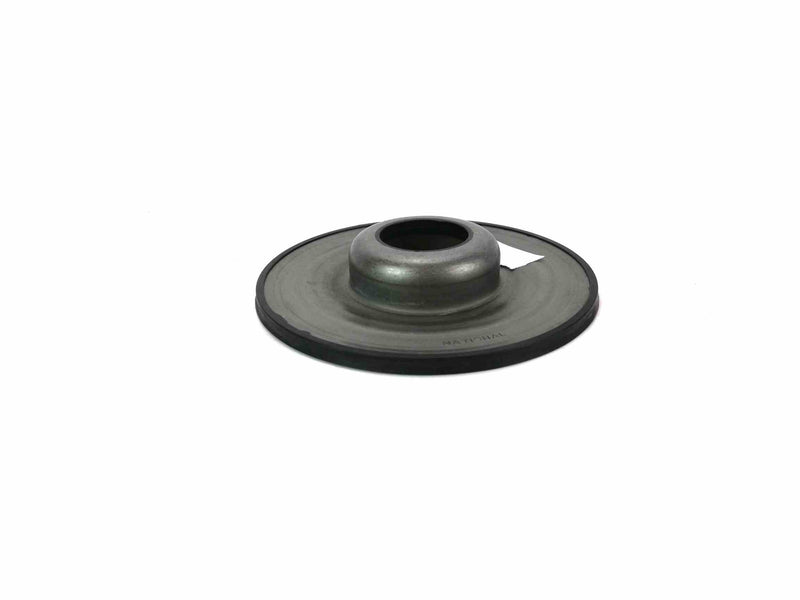 Piston Retainer Molded 4th-5th-6th Clutch 6L80 6L90 MYC MYD LY6