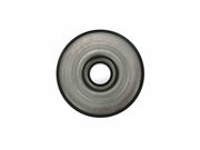 Piston Retainer Molded 4th-5th-6th Clutch 6L80 6L90 MYC MYD LY6