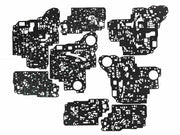 Overhaul Kit without Pistons RE4F04A RE4F04V 4F20E