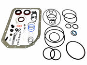 Overhaul Kit without Pistons 4L80E 4L85E MT1 MN8 1991/UP