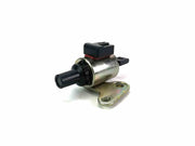 Step Motor JF010E RE0F09A JF009E RE0F08A