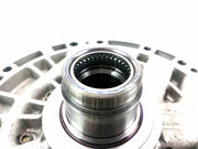 Pump UT RE5R05A A5SR1 JR507E A5SR2